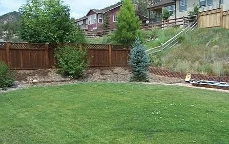 436 Stagecoach Ln — Photo 2