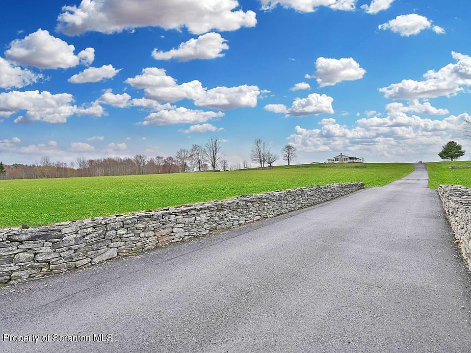 71 Steep Hill Rd, Beach Lake, PA 18405 Zillow