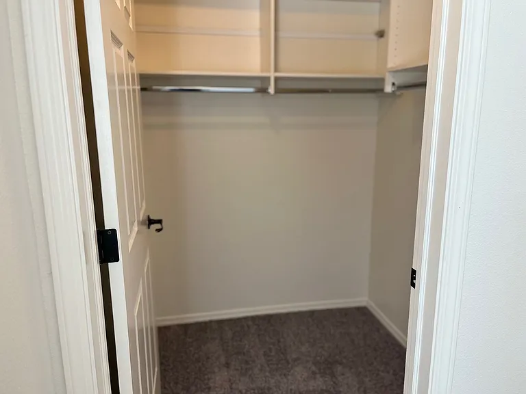 9192 W Brogan Dr #203 — Photo 2