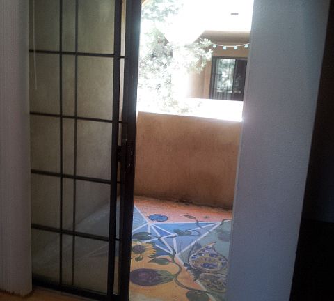 5th image of 320 La Veta Dr NE #4