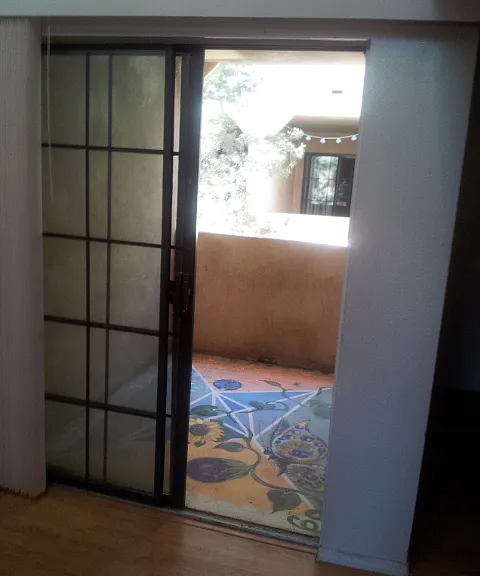 320 La Veta — Photo 10