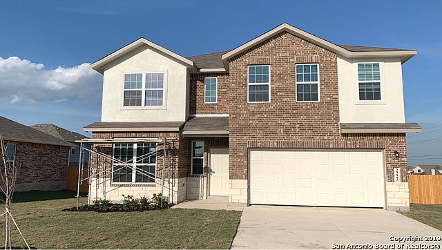 1st image of 2223 Flintshire Dr