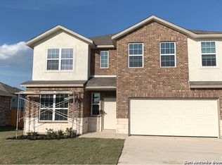 2223 Flintshire Dr, New Braunfels, TX 78130
