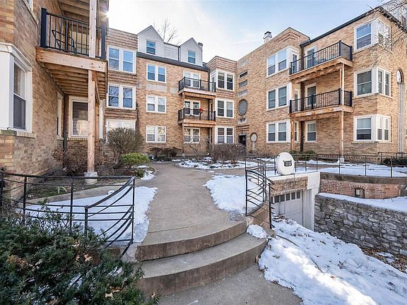2nd image of 7532 York Dr APT 1E