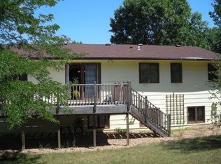 19375 Oxford St NW, Elk River, MN 55330