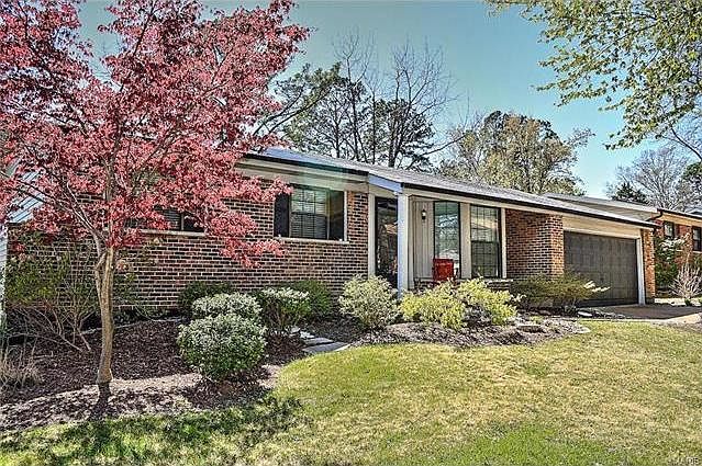1st image of 4312 Canyonside Ln