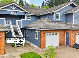 30366 SW Ruth St UNIT 68, Wilsonville, OR 97070