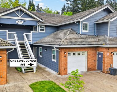 30366 SW Ruth St Unit 68, Wilsonville, OR, 97070