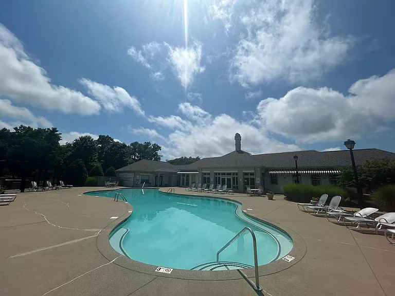 Cumberland Ridge — Photo 14