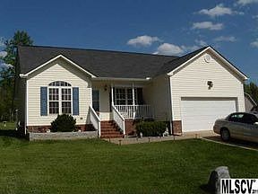 1st image of 2974 Cabin Creek Dr