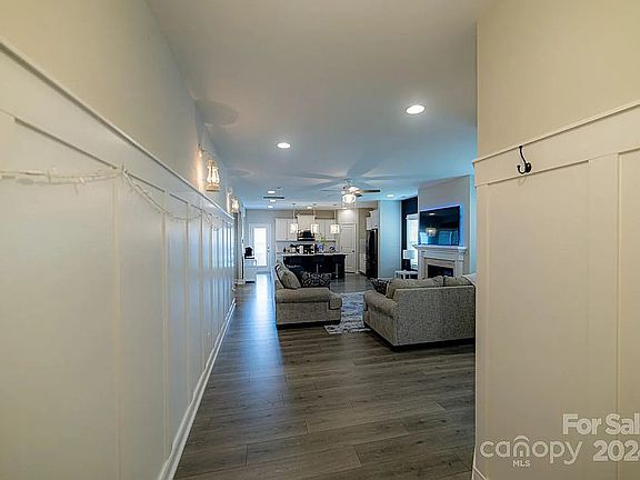3rd image of 244 Austen Lakes Dr #100