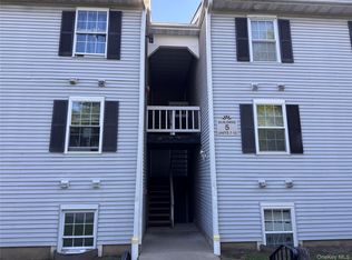 5 Lexington Hl UNIT 8, Harriman, NY 10926