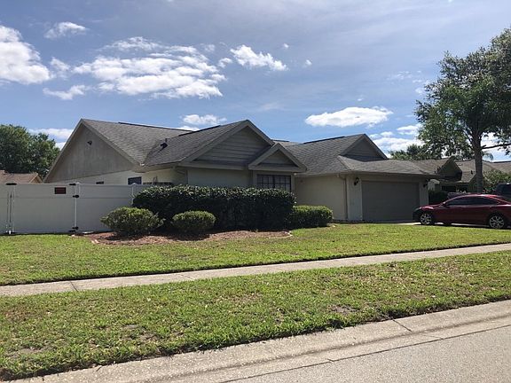 3rd image of 1845 Mahogany Dr