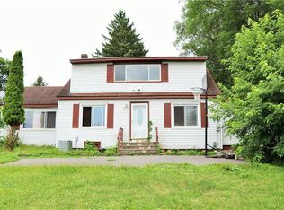 4895 Onondaga Rd, Syracuse, NY 13215