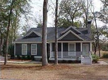 1st image of 5194 Forest Oaks Dr