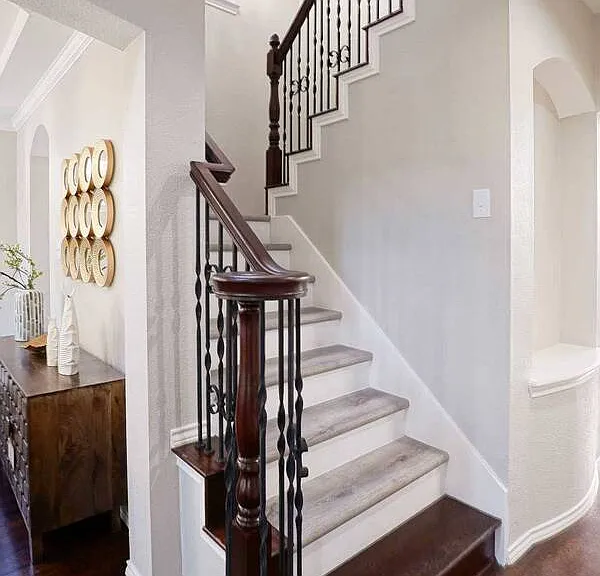2137 Goliad Cir — Photo 10