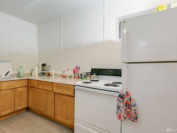 3rd image of 921 102nd St S #1-4