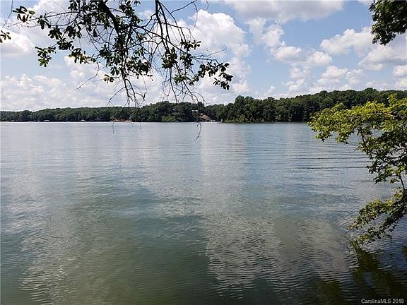 2nd image of 00 Loblolly Dr