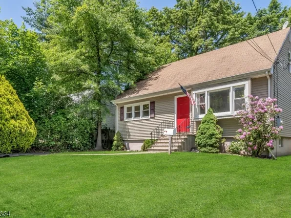 109 Bergen Ave, Waldwick Boro, NJ 07463