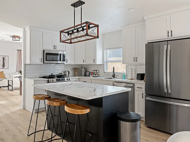 2127 Wheaton Dr — Photo 45