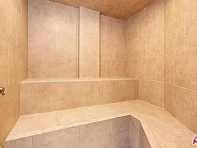1440 Veteran Ave #327 — Photo 28