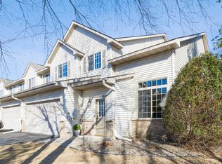 16917 Embers Ave, Farmington, MN 55024