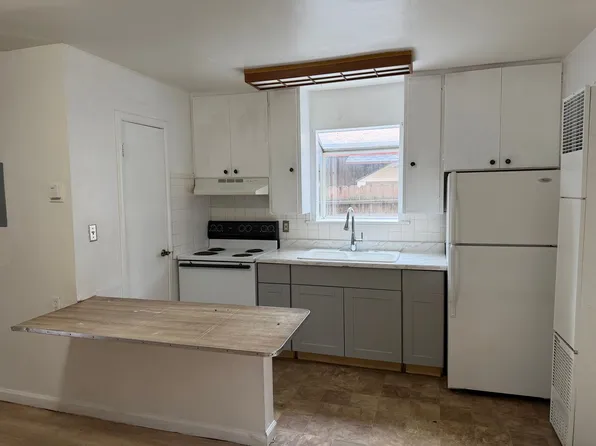 3672 Aspen Ave., 3672 Aspen Ave APT 4, South Lake Tahoe, CA 96150