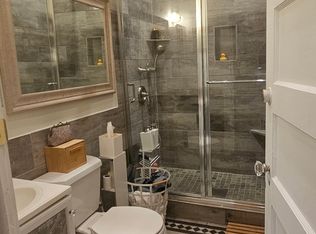 1614 Miner St UNIT A, Idaho Springs, CO 80452