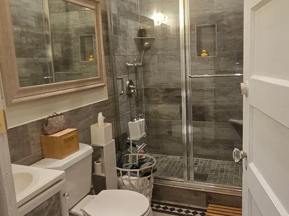 1614 Miner St Unit A, Idaho Springs, CO 80452