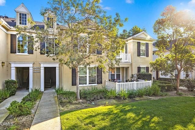 1st image of 5655 Northwind Ct