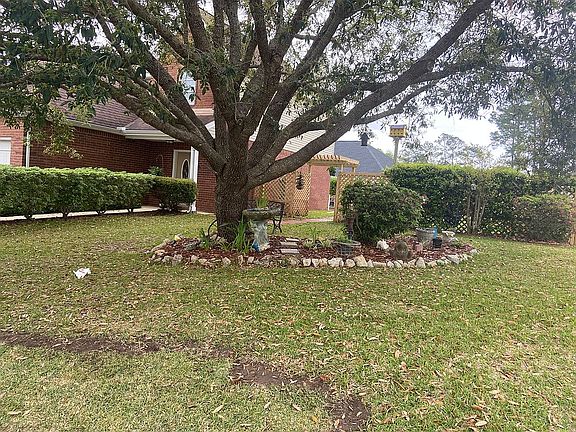 4th image of 19360 Northridge Dr