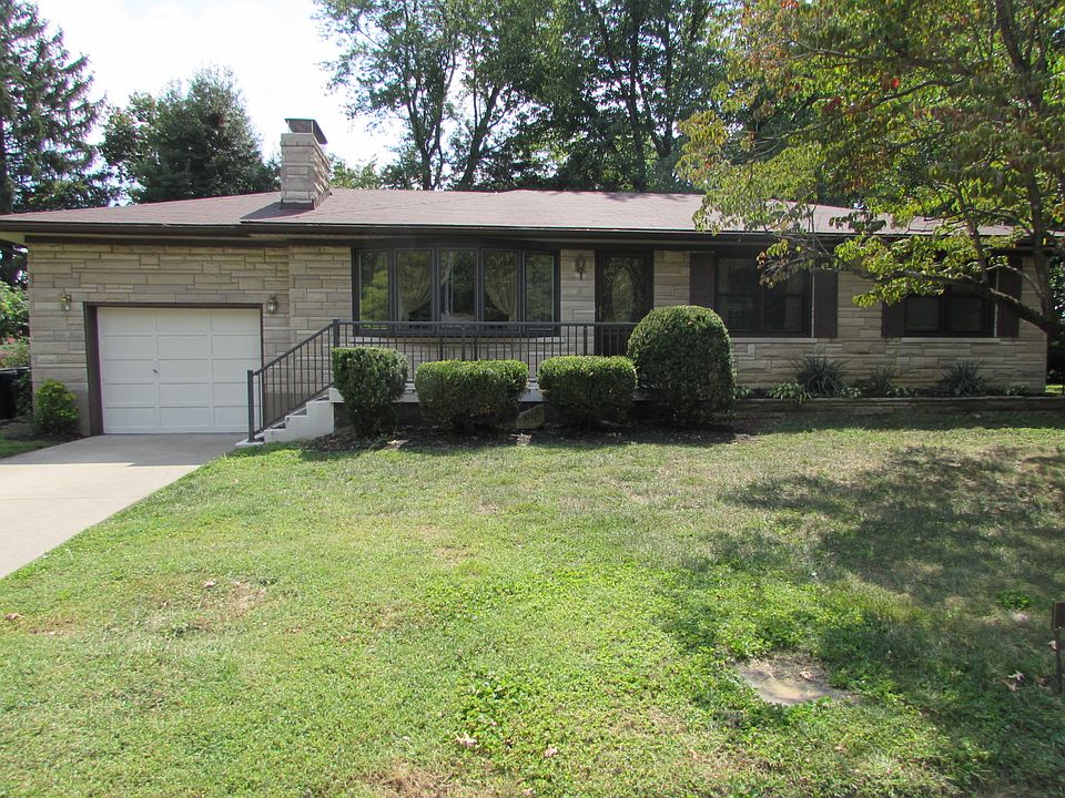 1st image of 2823 Tyson Pl