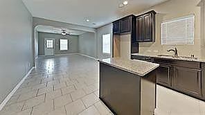 27135 Danbridge Gulch Ln — Photo 10