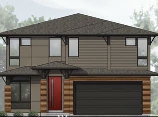 6928 47th Stct W, University Place, WA