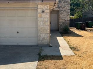 915, Round Rock, TX 78681