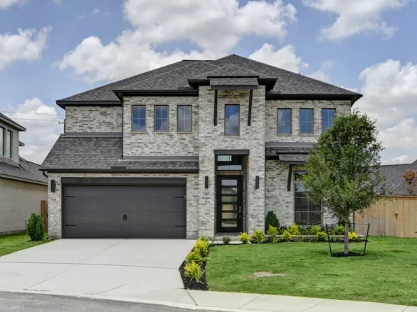 110 Chinkapin Oaks, Castroville, TX 78009