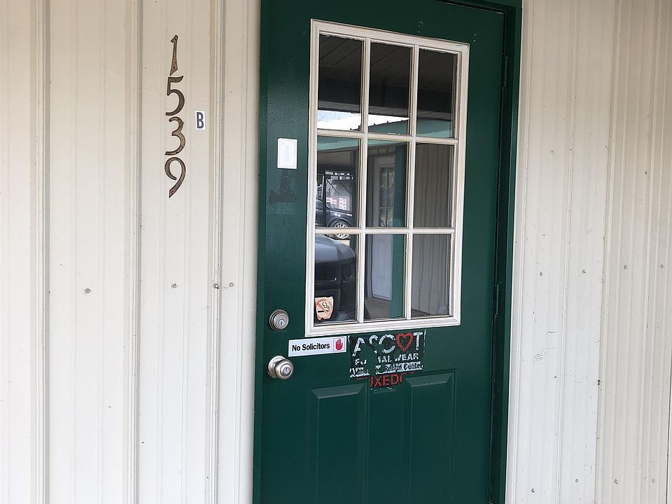 1st image of 1539 Strickland Dr Suite 1-B