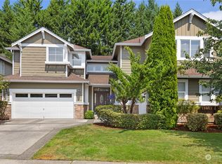 27746 Maple Ridge Way SE, Maple Valley, WA 98038