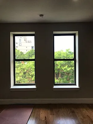 Rented by Urban Ambiance | media 12