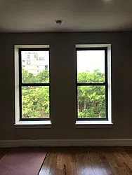 Rented by Urban Ambiance