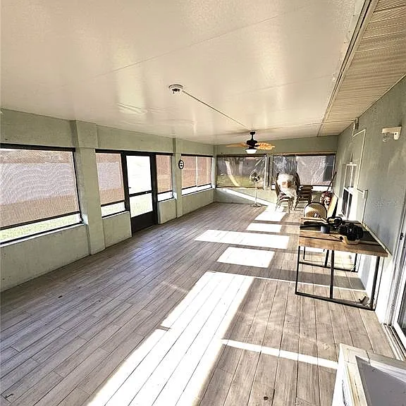 551 Stonewall Ave — Photo 10