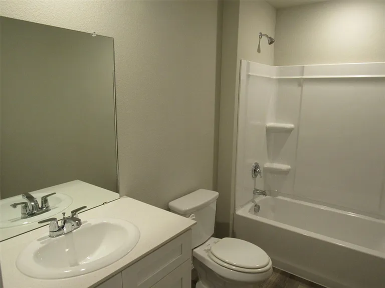 1612 Tin Roof Rd — Photo 14