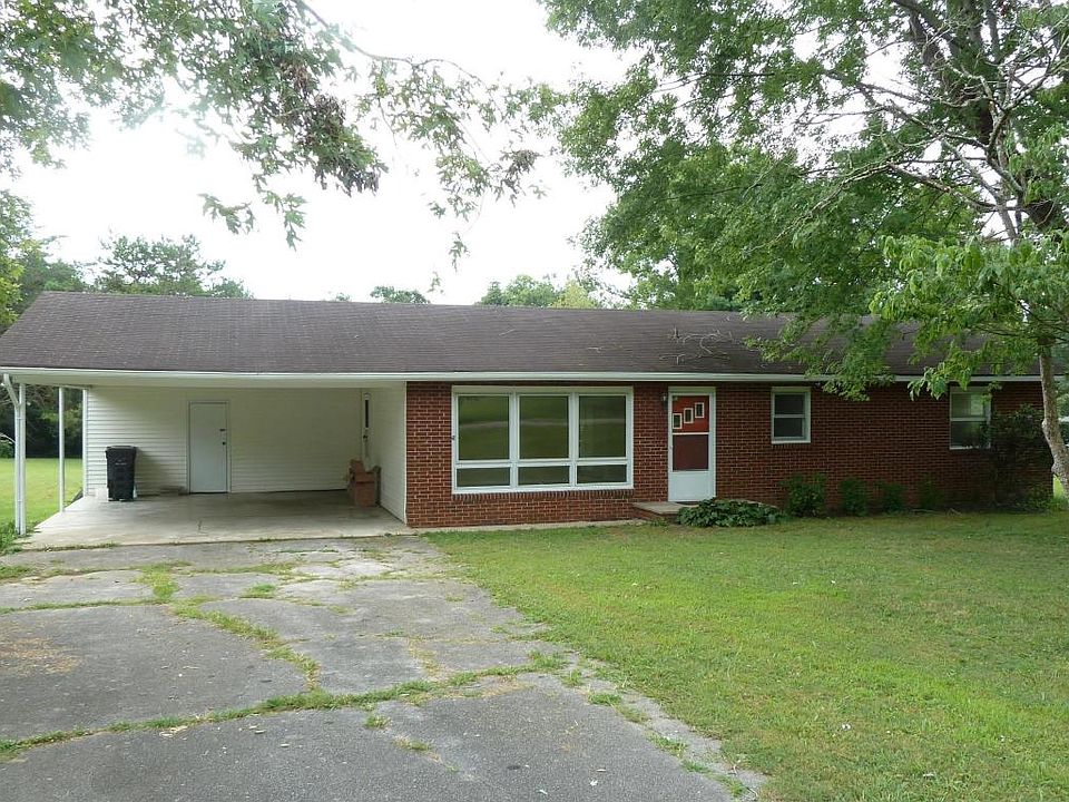 1st image of 4410 McCampbell Ln