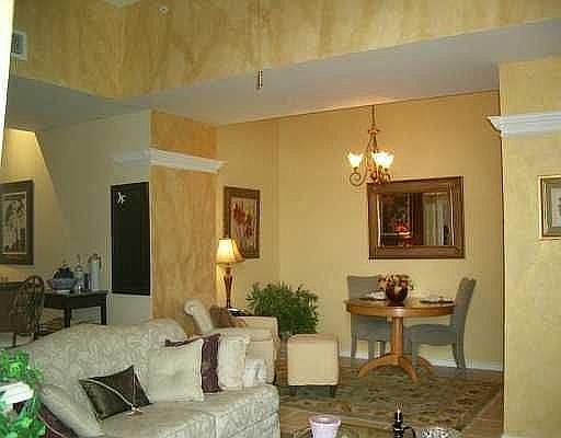 Living/Dining