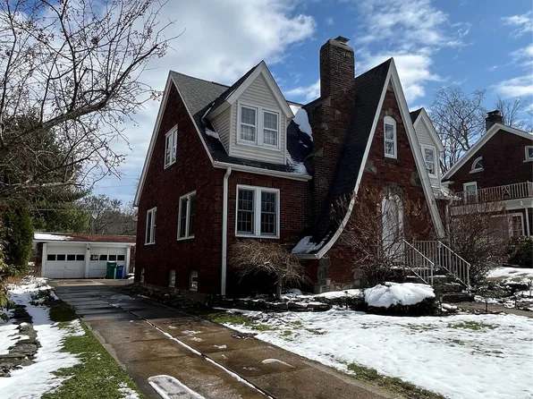 3825 Trask Ave, Erie, PA 16508