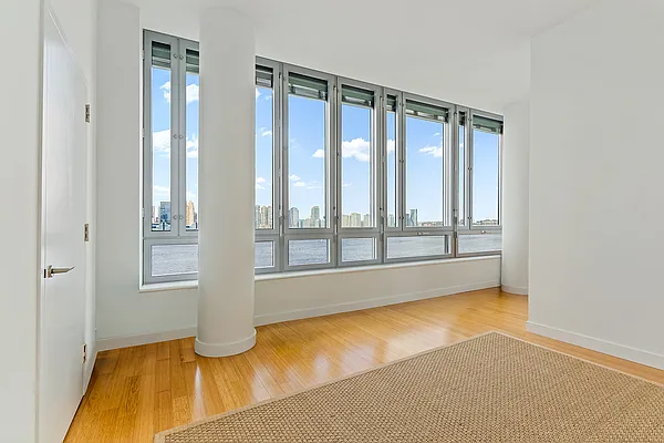 Rented by AA Management | media 7