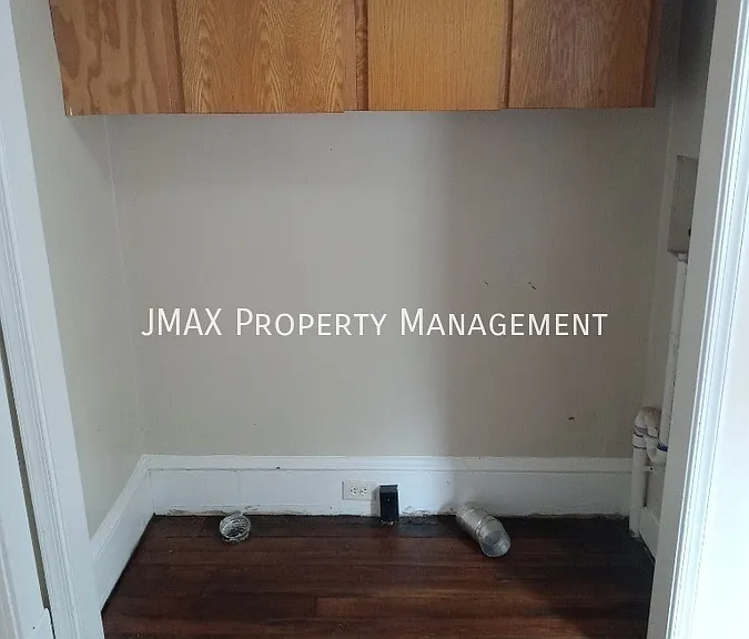 502 Rutherford Ave NW — Photo 20