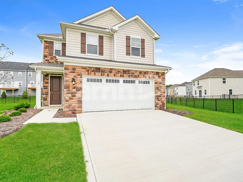 16 Doran Park Ct