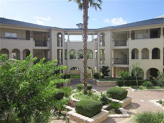 4th image of 3404 American Dr APT 3307