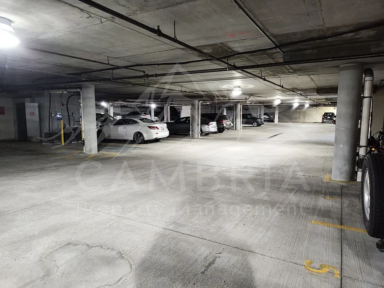 4340 S Highland Dr #208 — Photo 21